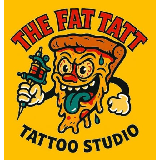 イベント出店無事終了